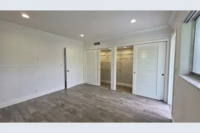 2170 NE 51st Court #C26, Fort Lauderdale, FL 33308 - Photo 9