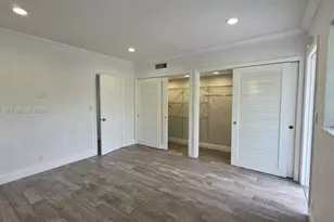 2170 NE 51st Ct, Fort Lauderdale, FL 33308 - Photo 9