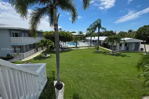 2170 NE 51st Ct, Fort Lauderdale, FL 33308 - Photo 21