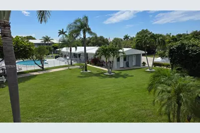 2170 NE 51st Court #C26, Fort Lauderdale, FL 33308 - Photo 5