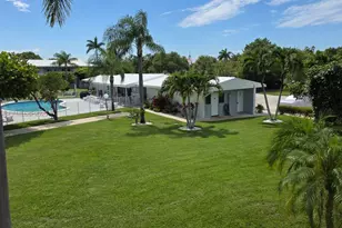 2170 NE 51st Ct, Fort Lauderdale, FL 33308 - Photo 5