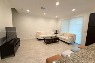 3341 NW 125th Ln, Sunrise, FL 33323 - Photo 7