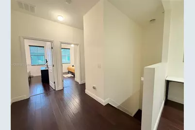 3341 NW 125th Ln, Sunrise, FL 33323 - Photo 17