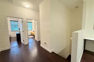 3341 NW 125th Ln, Sunrise, FL 33323 - Photo 17