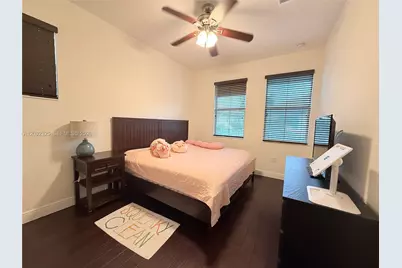 3341 NW 125th Ln, Sunrise, FL 33323 - Photo 21