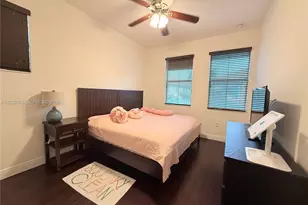 3341 NW 125th Ln, Sunrise, FL 33323 - Photo 21