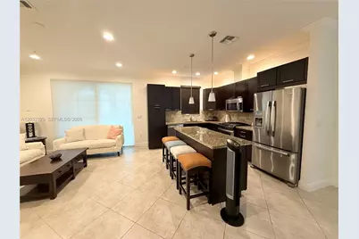 3341 NW 125th Ln, Sunrise, FL 33323 - Photo 3