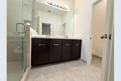 3341 NW 125th Ln, Sunrise, FL 33323 - Photo 13