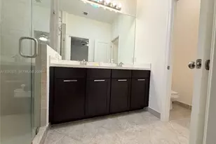 3341 NW 125th Ln, Sunrise, FL 33323 - Photo 13