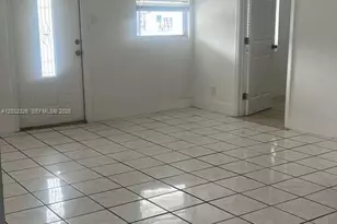 2467 NW 103rd St, Miami, FL 33147 - Photo 3