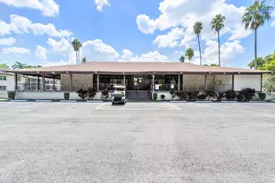 125 S Laurel Dr, Margate, FL 33063 - Photo 27
