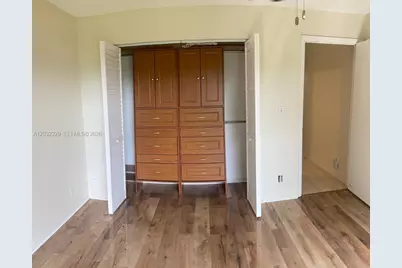 125 S Laurel Dr #506, Margate, FL 33063 - Photo 13
