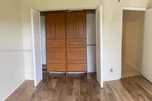 125 S Laurel Dr, Margate, FL 33063 - Photo 13