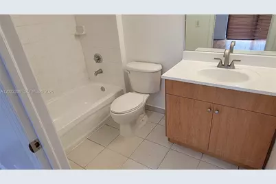 8430 SW 8th St #307B, Miami, FL 33144 - Photo 9