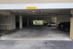 8430 SW 8th St, Miami, FL 33144 - Photo 17
