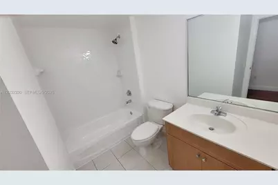 8430 SW 8th St #307B, Miami, FL 33144 - Photo 7
