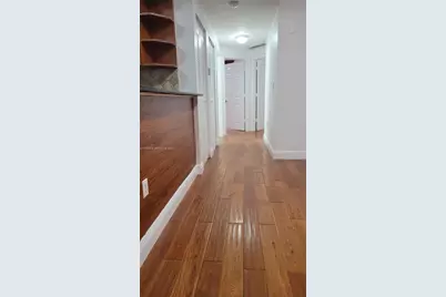 8430 SW 8th St #307B, Miami, FL 33144 - Photo 5