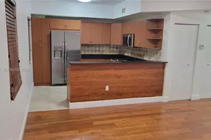 8430 SW 8th St, Miami, FL 33144 - Photo 3