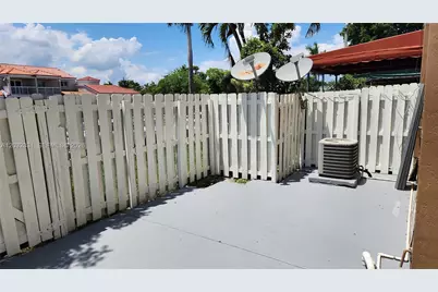 6416 SW 131st Path #1705, Miami, FL 33183 - Photo 19