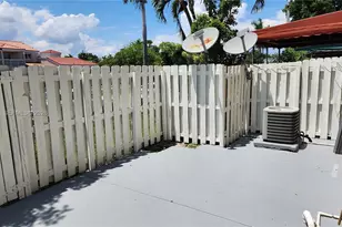 6416 SW 131st Path, Miami, FL 33183 - Photo 19