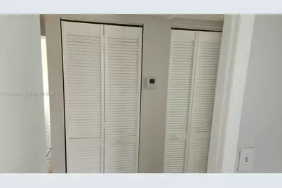 6416 SW 131st Path #1705, Miami, FL 33183 - Photo 13