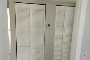 6416 SW 131st Path, Miami, FL 33183 - Photo 13