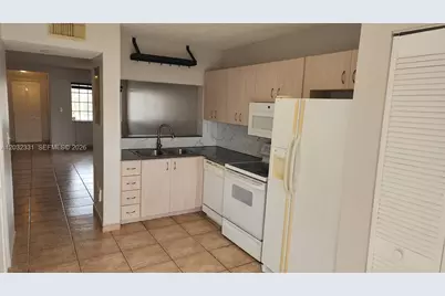 6416 SW 131st Path #1705, Miami, FL 33183 - Photo 5