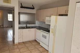 6416 SW 131st Path, Miami, FL 33183 - Photo 5