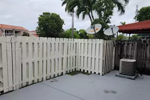 6416 SW 131st Path, Miami, FL 33183 - Photo 19
