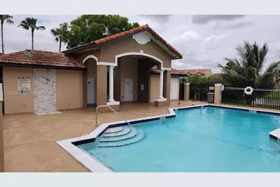 6416 SW 131st Path #1705, Miami, FL 33183 - Photo 25