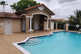 6416 SW 131st Path, Miami, FL 33183 - Photo 25