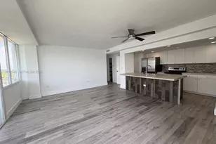 7545 E Treasure Dr, North Bay Village, FL 33141 - Photo 47