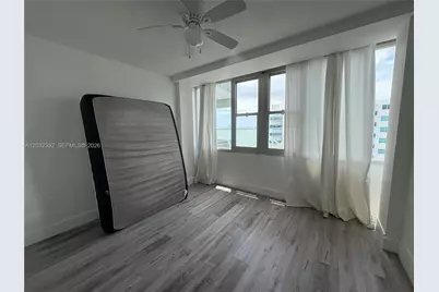 7545 E Treasure Dr #9H, North Bay Village, FL 33141 - Photo 39