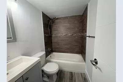 7545 E Treasure Dr #9H, North Bay Village, FL 33141 - Photo 37