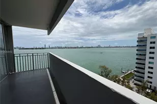7545 E Treasure Dr, North Bay Village, FL 33141 - Photo 33