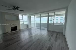 7545 E Treasure Dr, North Bay Village, FL 33141 - Photo 9