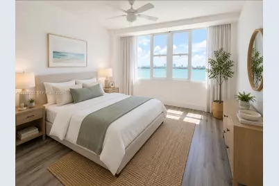 7545 E Treasure Dr #9H, North Bay Village, FL 33141 - Photo 21