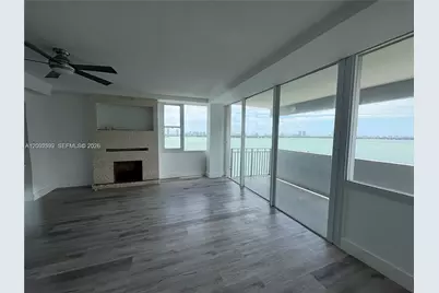 7545 E Treasure Dr #9H, North Bay Village, FL 33141 - Photo 5