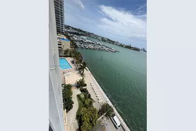 7545 E Treasure Dr #9H, North Bay Village, FL 33141 - Photo 3