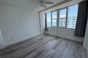 7545 E Treasure Dr, North Bay Village, FL 33141 - Photo 45