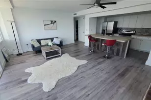 7545 E Treasure Dr, North Bay Village, FL 33141 - Photo 5