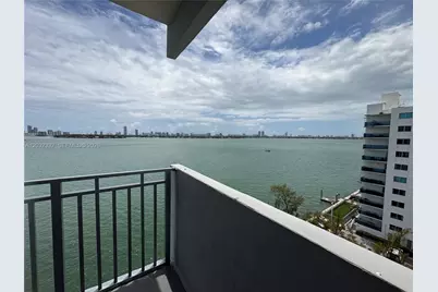 7545 E Treasure Dr #9H, North Bay Village, FL 33141 - Photo 39