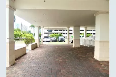 7545 E Treasure Dr #9H, North Bay Village, FL 33141 - Photo 33