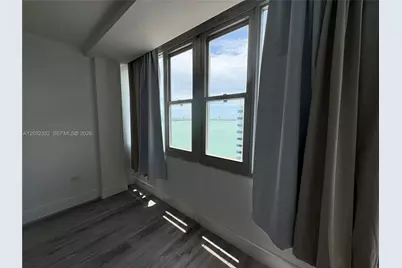 7545 E Treasure Dr #9H, North Bay Village, FL 33141 - Photo 47