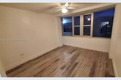 7545 E Treasure Dr #9H, North Bay Village, FL 33141 - Photo 27