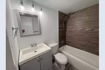 7545 E Treasure Dr #9H, North Bay Village, FL 33141 - Photo 13