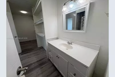 7545 E Treasure Dr #9H, North Bay Village, FL 33141 - Photo 15
