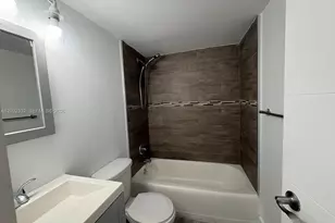 7545 E Treasure Dr, North Bay Village, FL 33141 - Photo 7