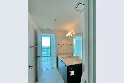 333 NE 24th St #1607, Miami, FL 33137 - Photo 7