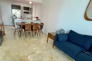 333 NE 24th St, Miami, FL 33137 - Photo 11